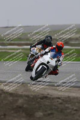 media/Nov-30-2025-TrackDaz (Sun) [[d8b22663df]]/C Group/Session 2 (Sunset)/